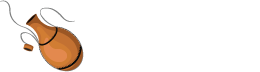 Virgin Africa Safaris